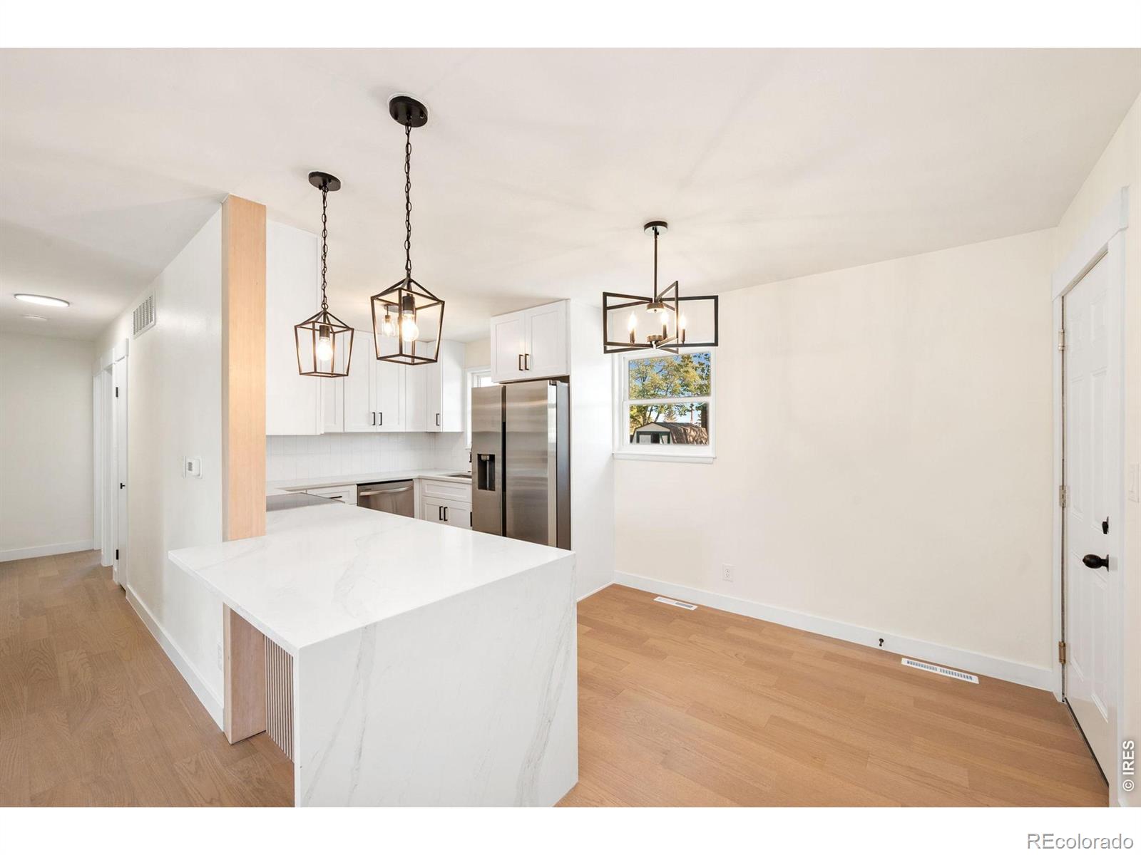 MLS Image #9 for 1406 s douglas avenue,loveland, Colorado