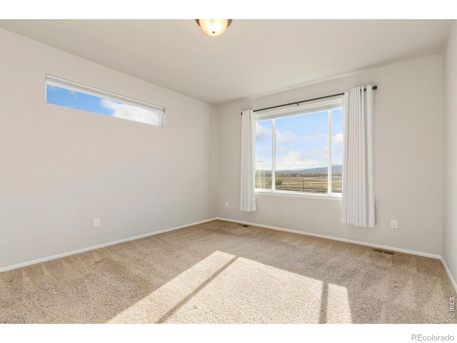 MLS Image #10 for 6311  black hills avenue,loveland, Colorado