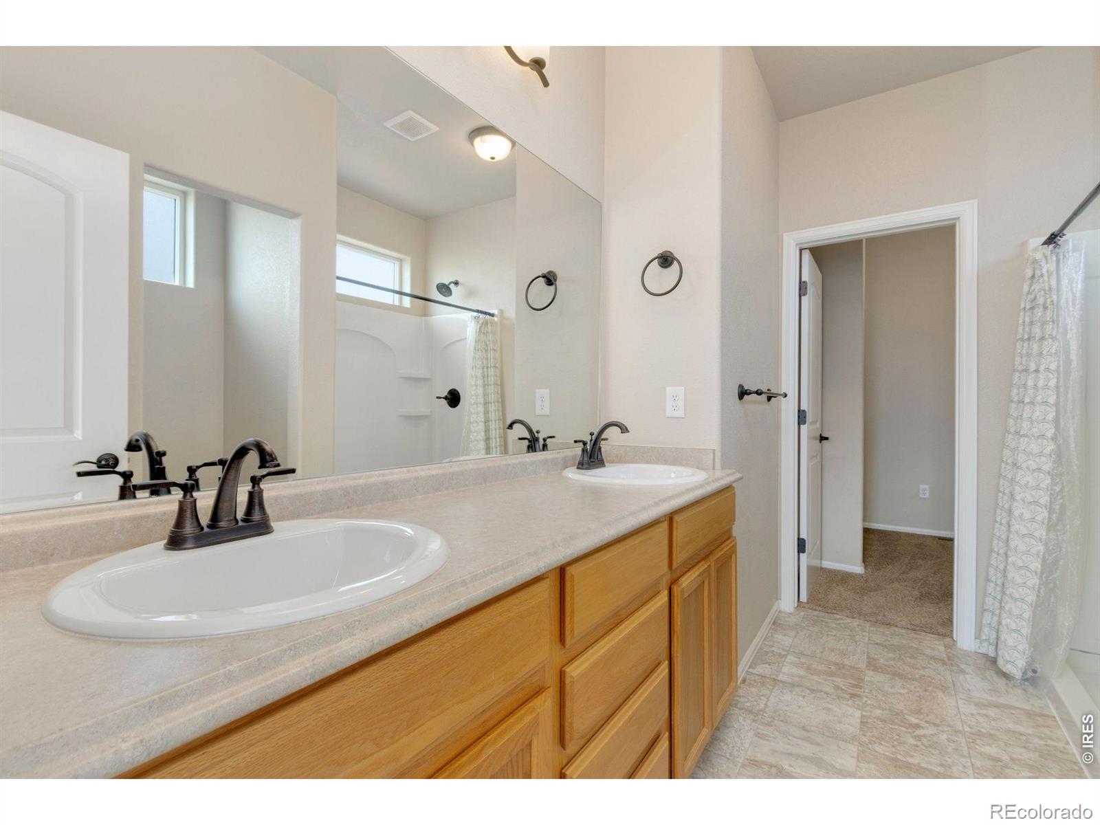 MLS Image #11 for 6311  black hills avenue,loveland, Colorado
