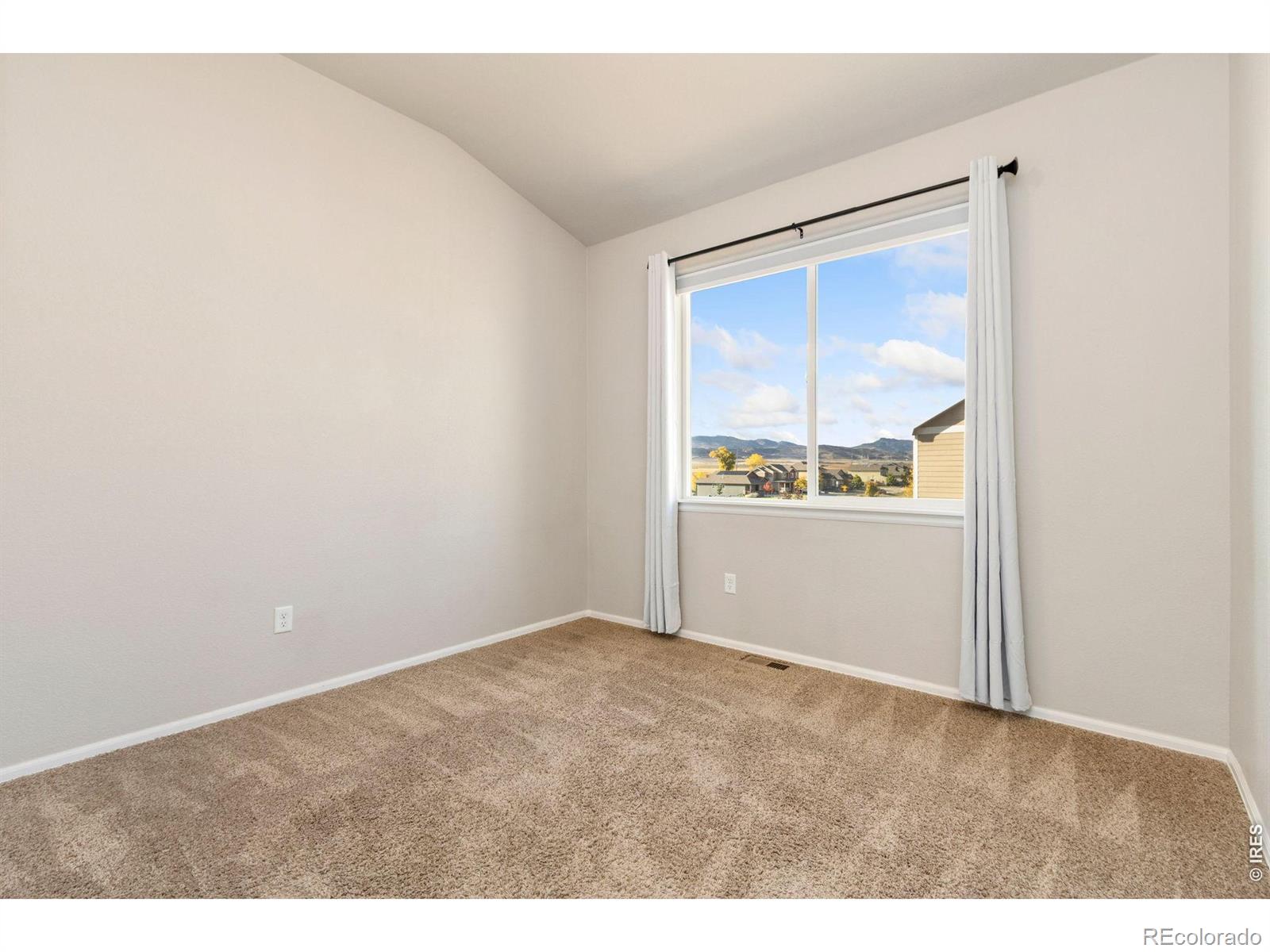 MLS Image #12 for 6311  black hills avenue,loveland, Colorado