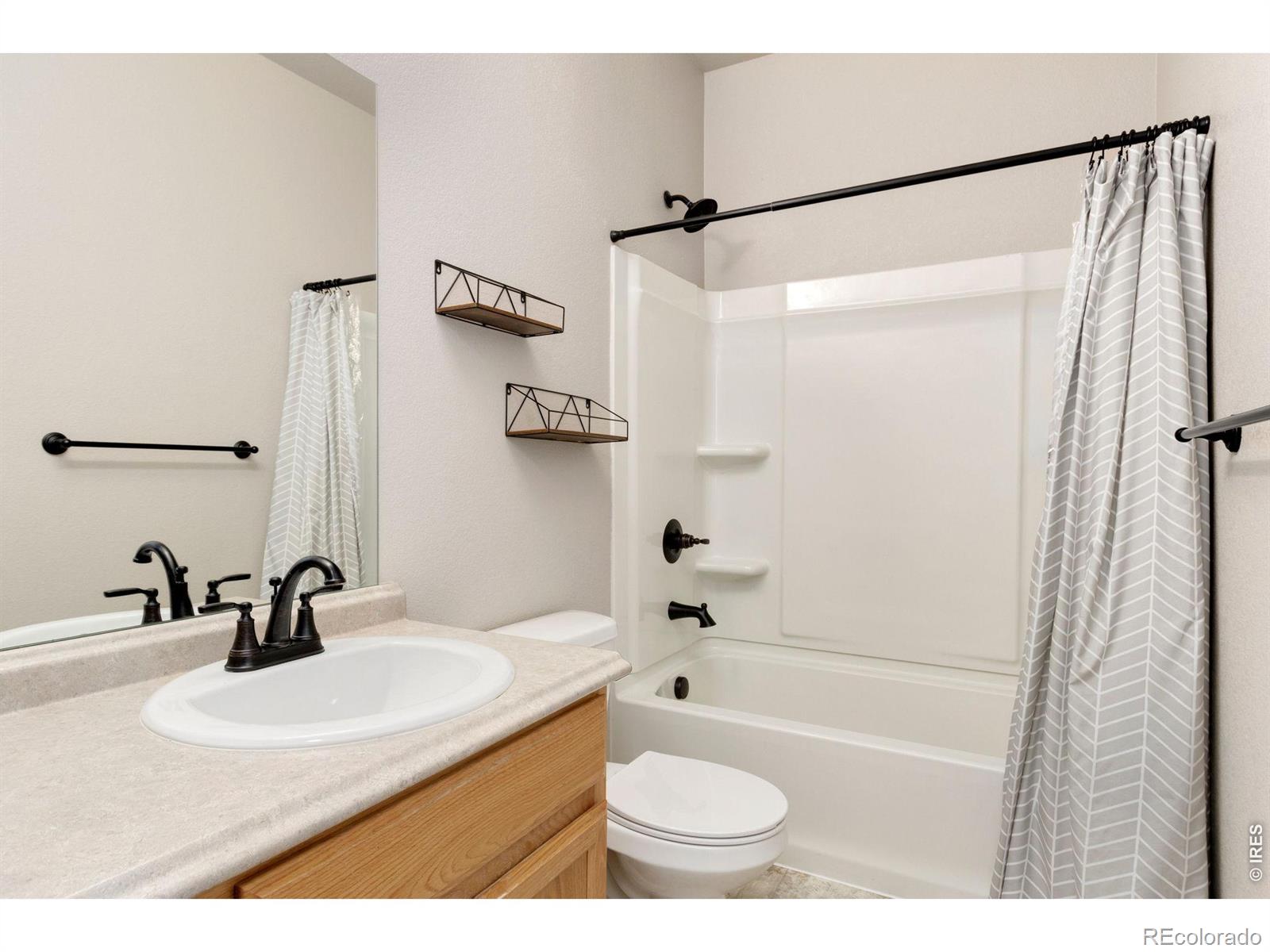 MLS Image #13 for 6311  black hills avenue,loveland, Colorado