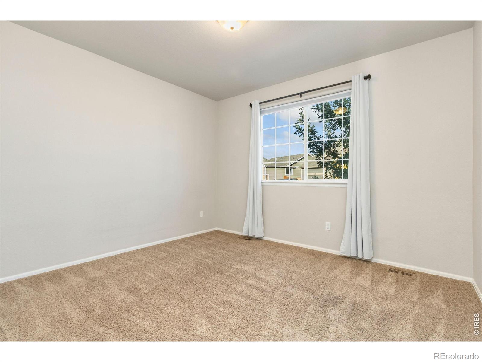 MLS Image #14 for 6311  black hills avenue,loveland, Colorado