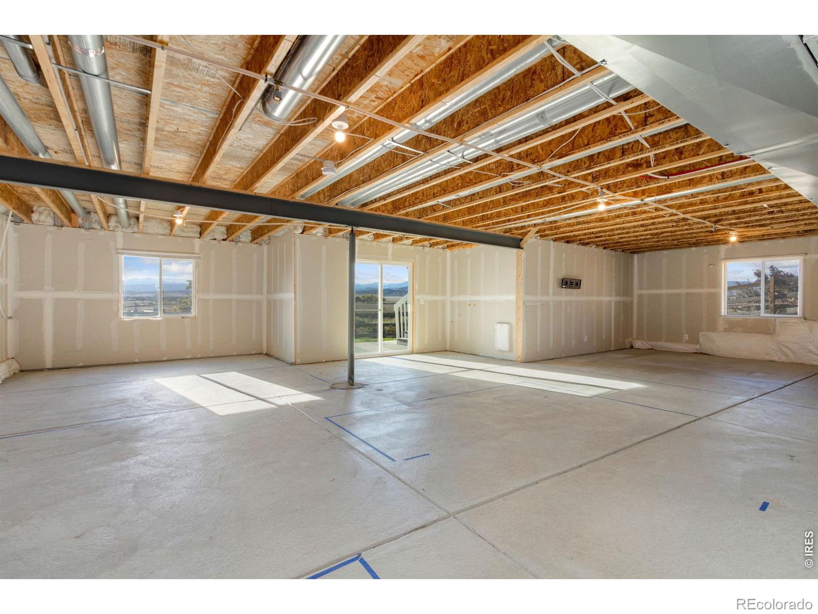 MLS Image #15 for 6311  black hills avenue,loveland, Colorado
