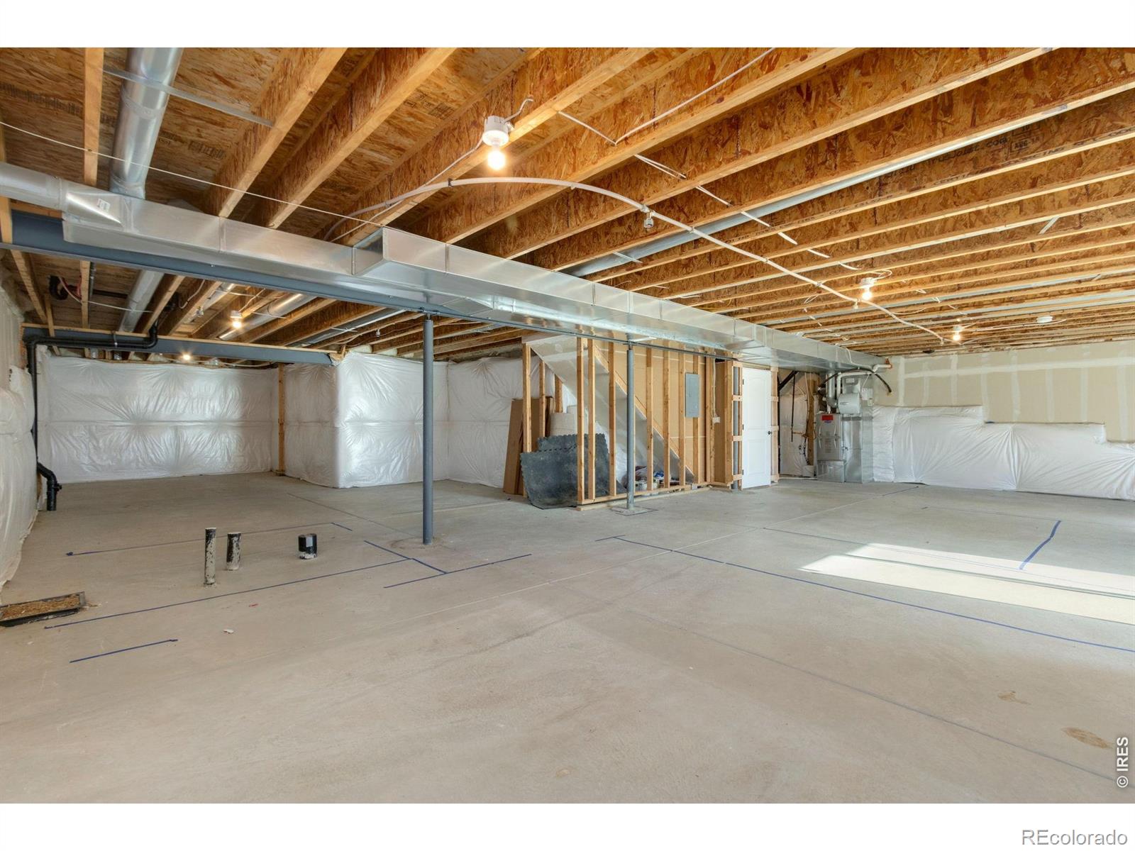 MLS Image #16 for 6311  black hills avenue,loveland, Colorado