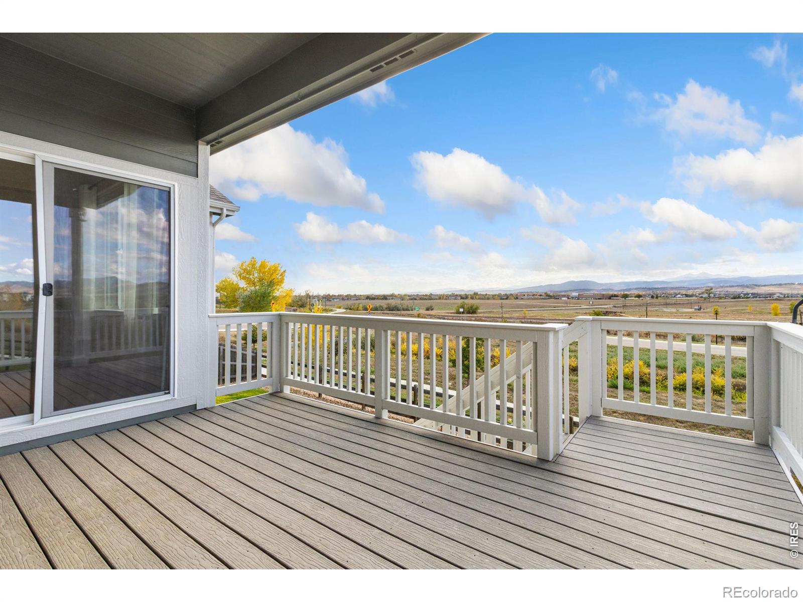 MLS Image #17 for 6311  black hills avenue,loveland, Colorado