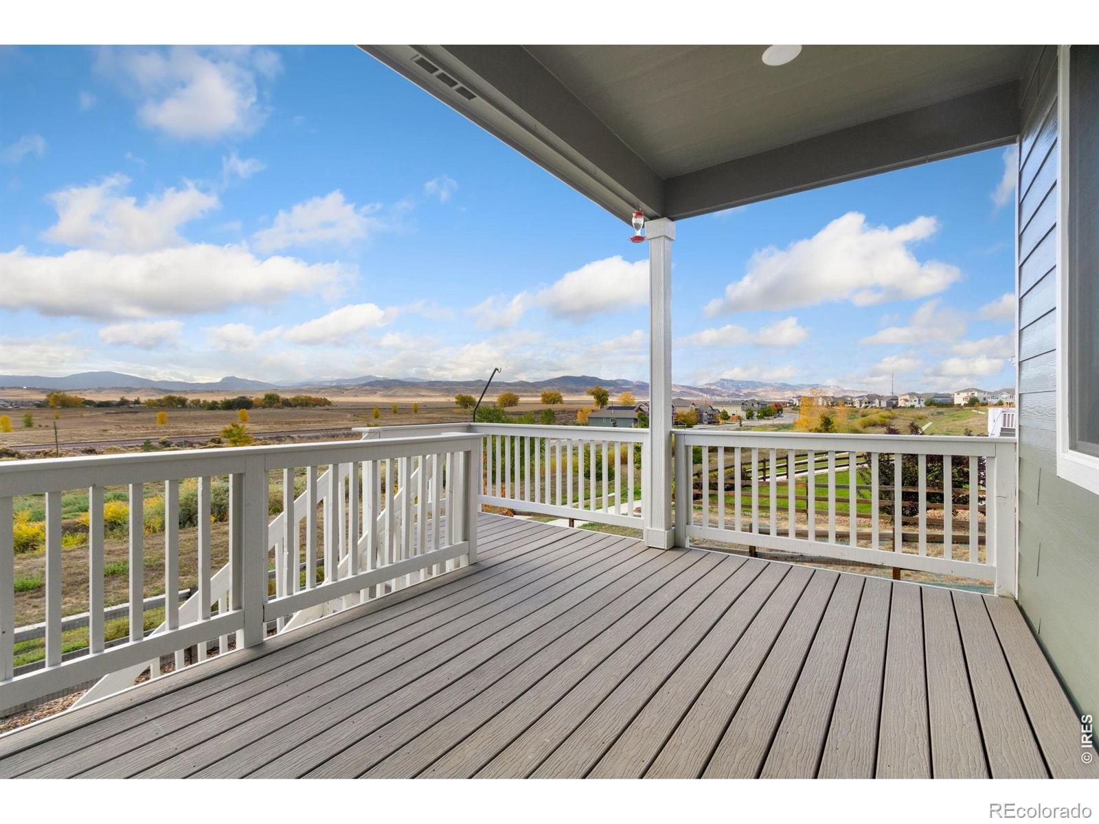 MLS Image #18 for 6311  black hills avenue,loveland, Colorado