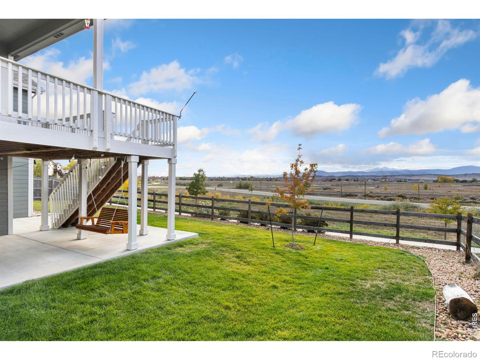 MLS Image #19 for 6311  black hills avenue,loveland, Colorado