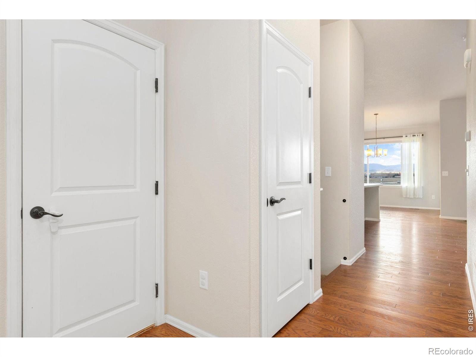 MLS Image #2 for 6311  black hills avenue,loveland, Colorado
