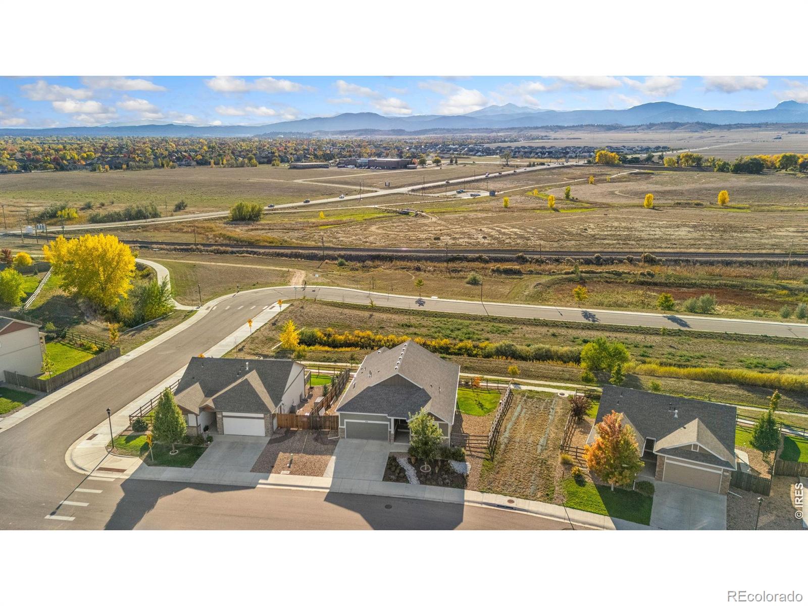 MLS Image #26 for 6311  black hills avenue,loveland, Colorado