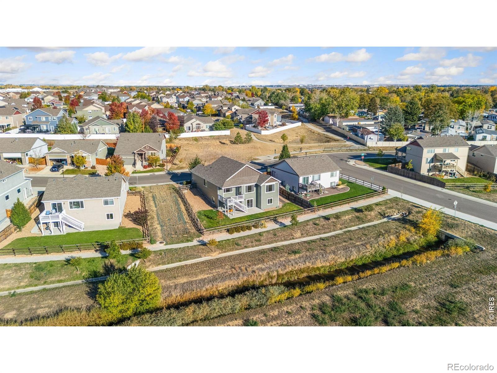 MLS Image #27 for 6311  black hills avenue,loveland, Colorado