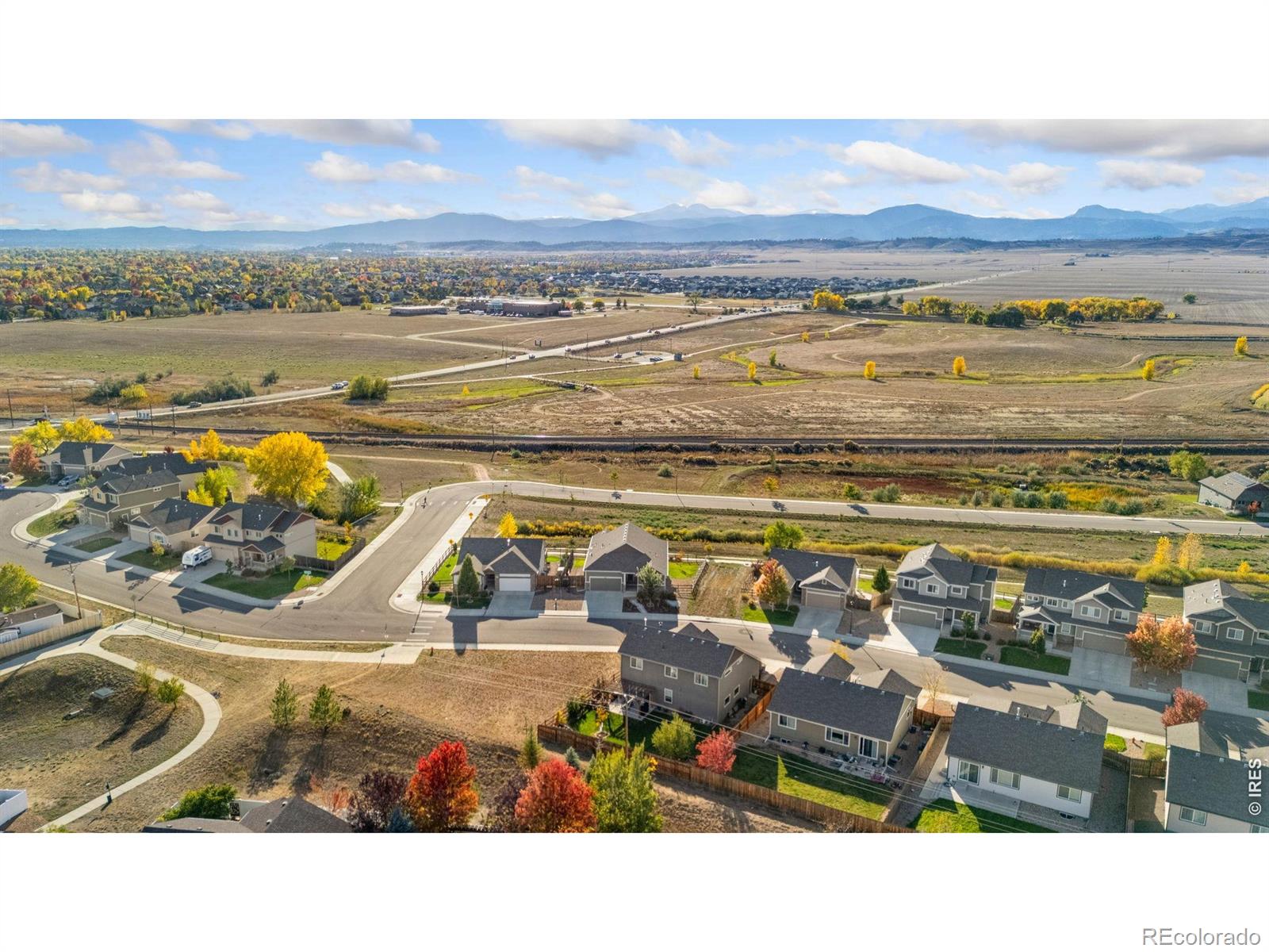 MLS Image #28 for 6311  black hills avenue,loveland, Colorado