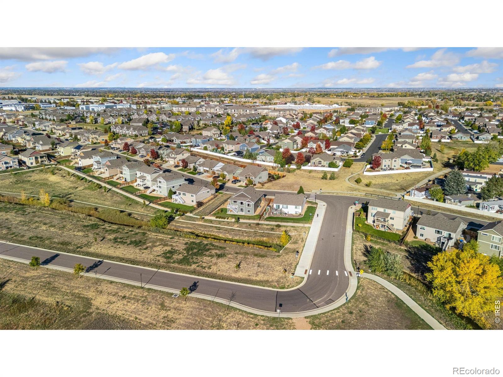 MLS Image #29 for 6311  black hills avenue,loveland, Colorado