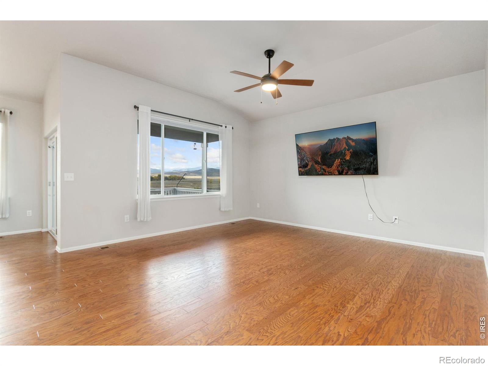 MLS Image #3 for 6311  black hills avenue,loveland, Colorado