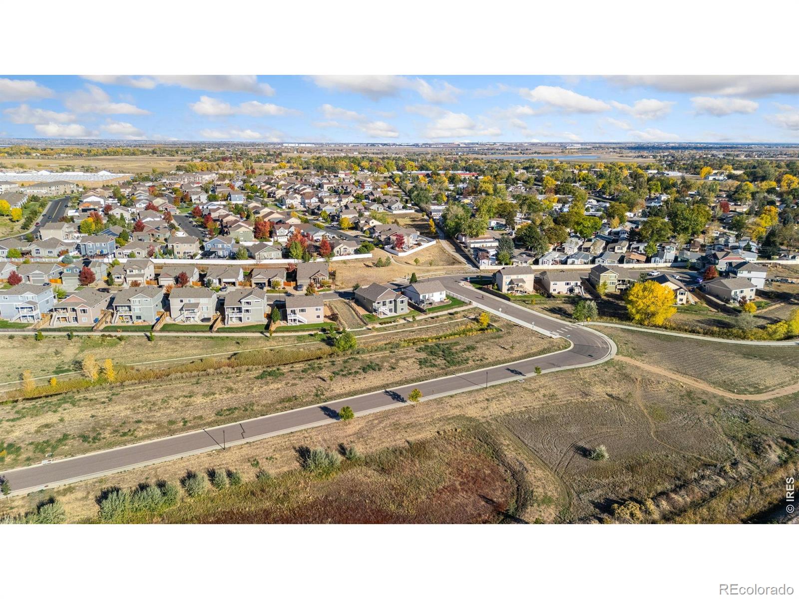 MLS Image #30 for 6311  black hills avenue,loveland, Colorado