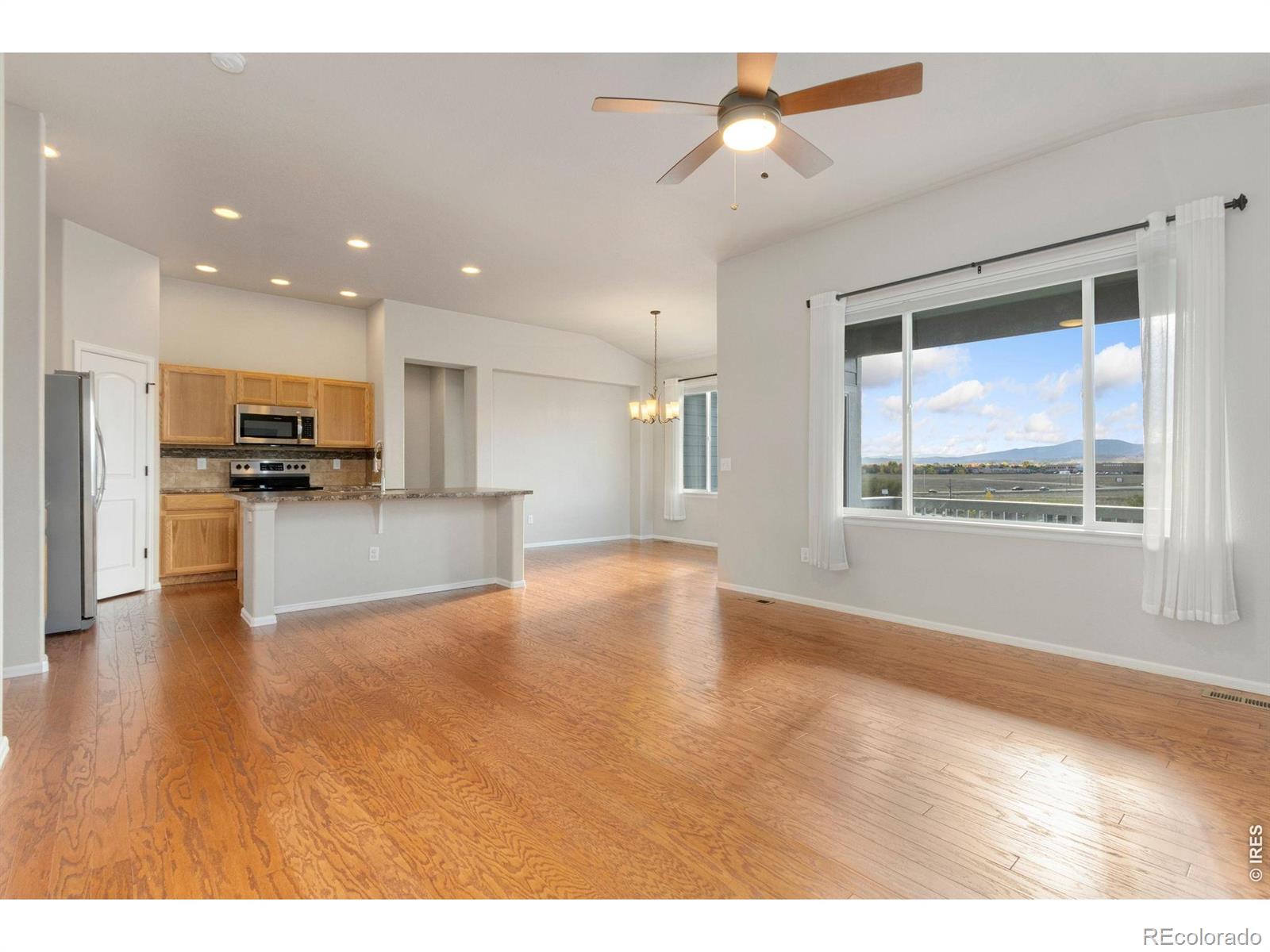 MLS Image #4 for 6311  black hills avenue,loveland, Colorado
