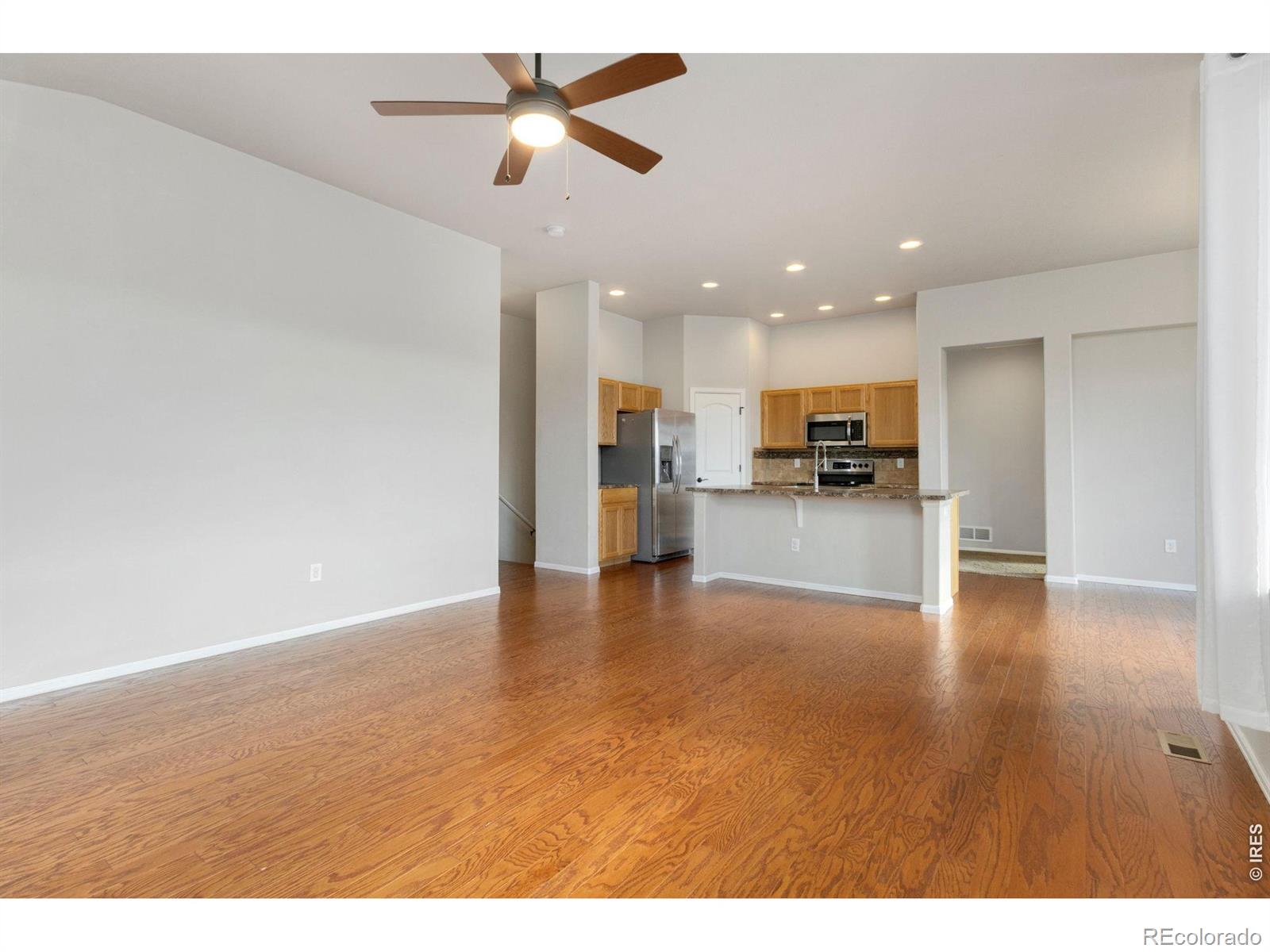 MLS Image #5 for 6311  black hills avenue,loveland, Colorado