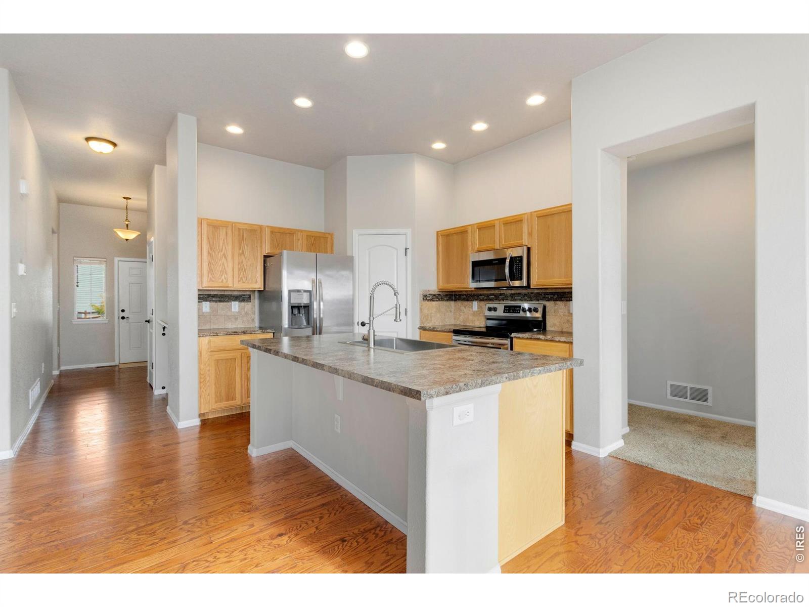 MLS Image #6 for 6311  black hills avenue,loveland, Colorado
