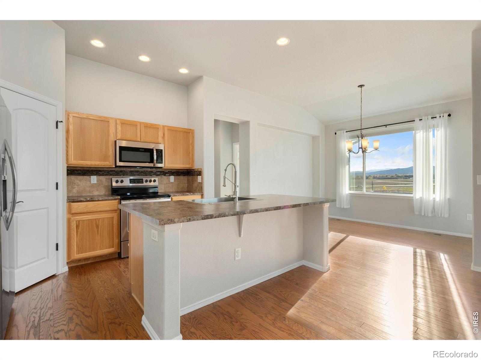 MLS Image #7 for 6311  black hills avenue,loveland, Colorado