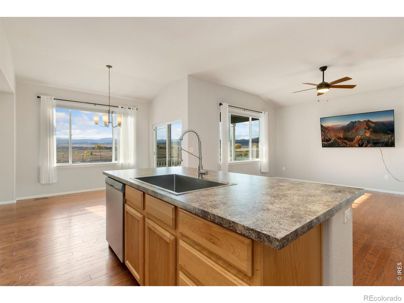 MLS Image #8 for 6311  black hills avenue,loveland, Colorado