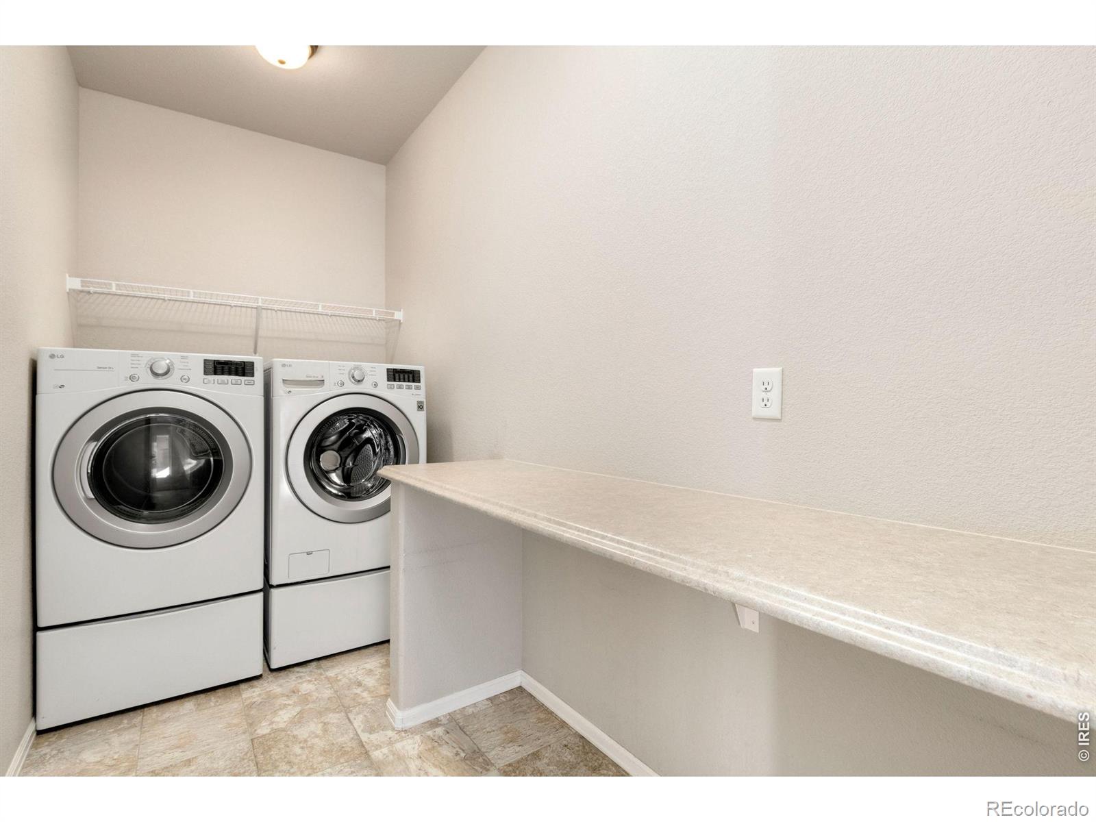 MLS Image #9 for 6311  black hills avenue,loveland, Colorado