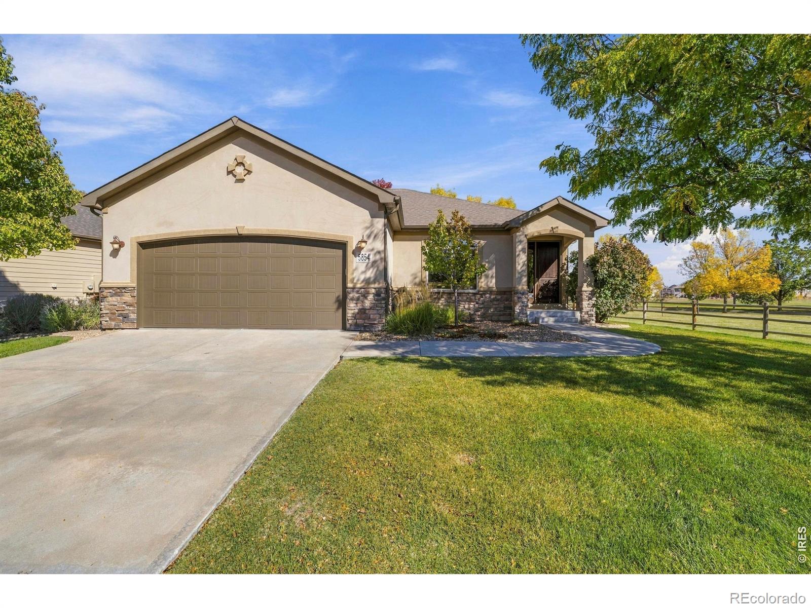 MLS Image #0 for 5854  woodcliffe drive,windsor, Colorado