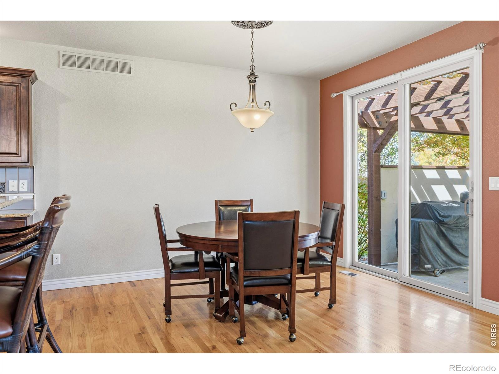 MLS Image #10 for 5854  woodcliffe drive,windsor, Colorado