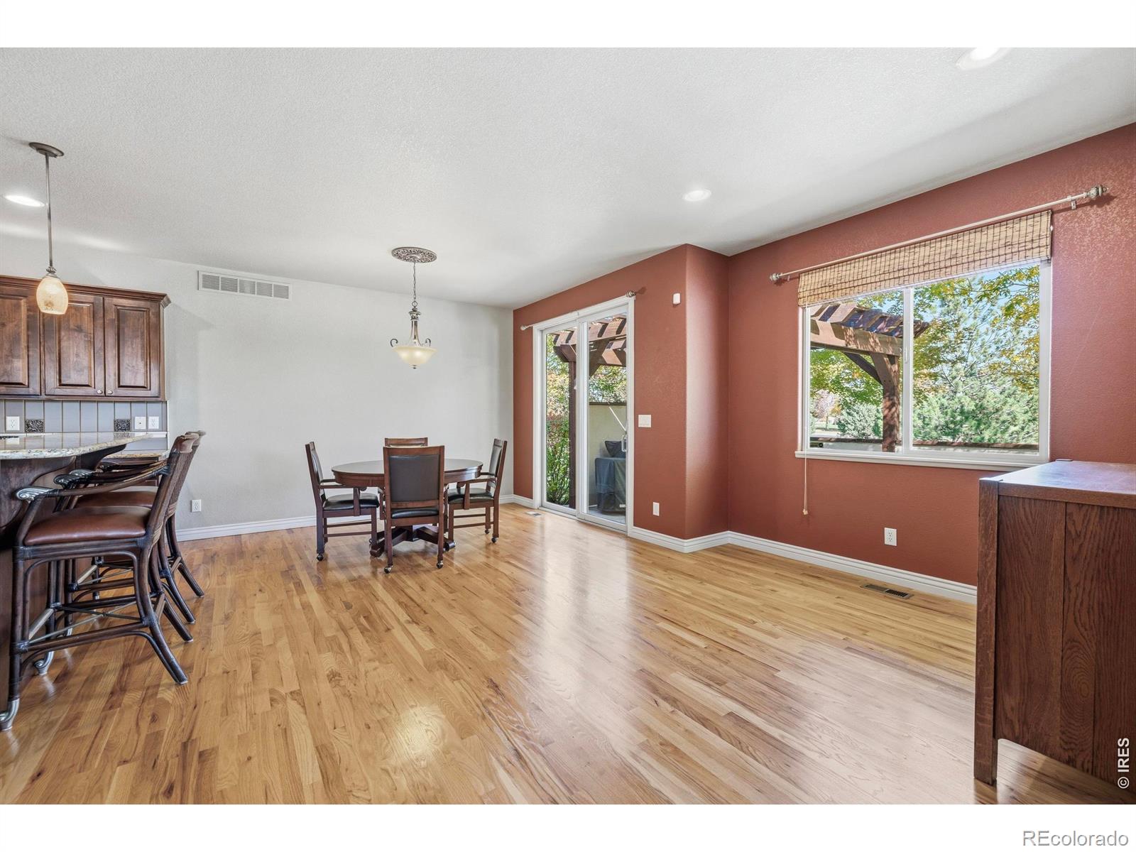 MLS Image #11 for 5854  woodcliffe drive,windsor, Colorado