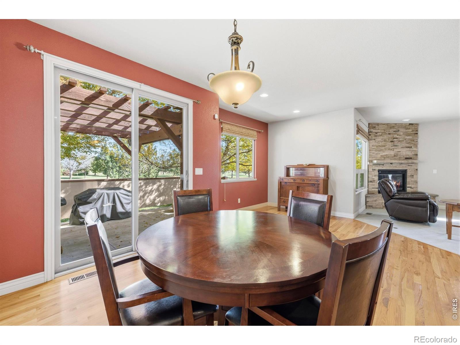 MLS Image #12 for 5854  woodcliffe drive,windsor, Colorado