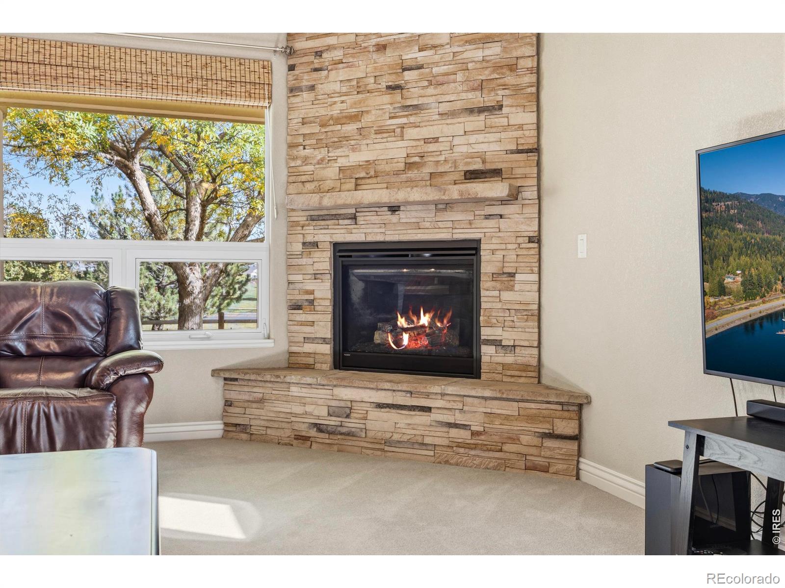 MLS Image #13 for 5854  woodcliffe drive,windsor, Colorado