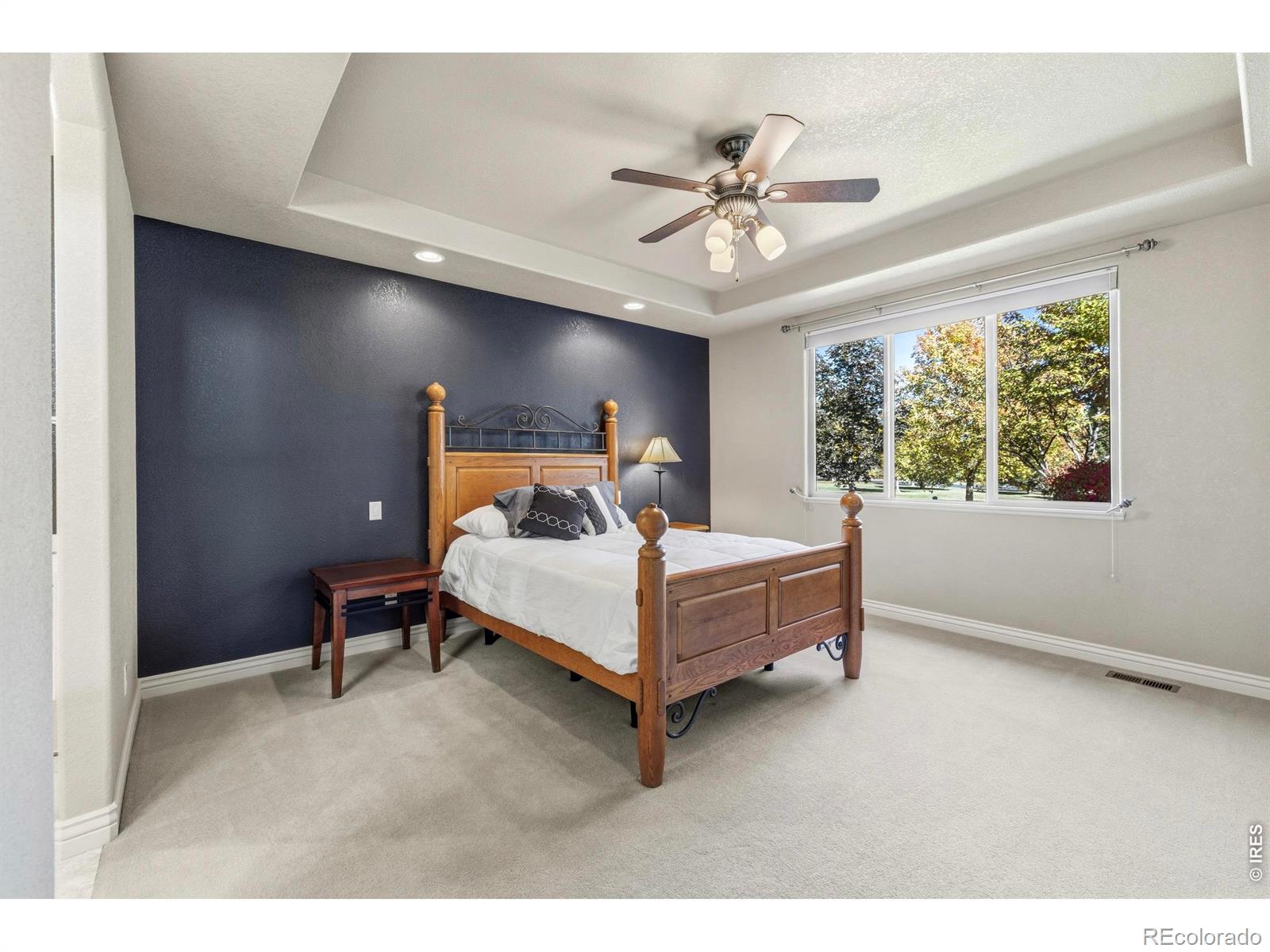 MLS Image #14 for 5854  woodcliffe drive,windsor, Colorado