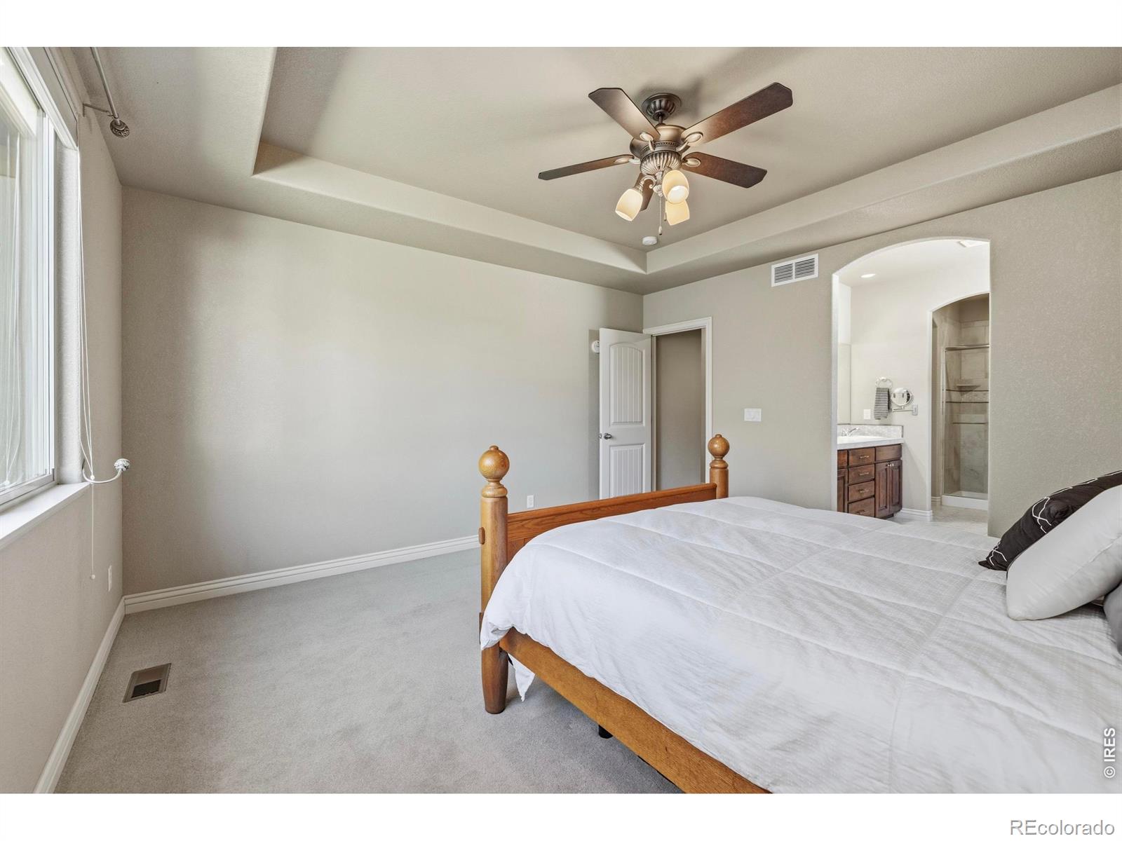 MLS Image #15 for 5854  woodcliffe drive,windsor, Colorado