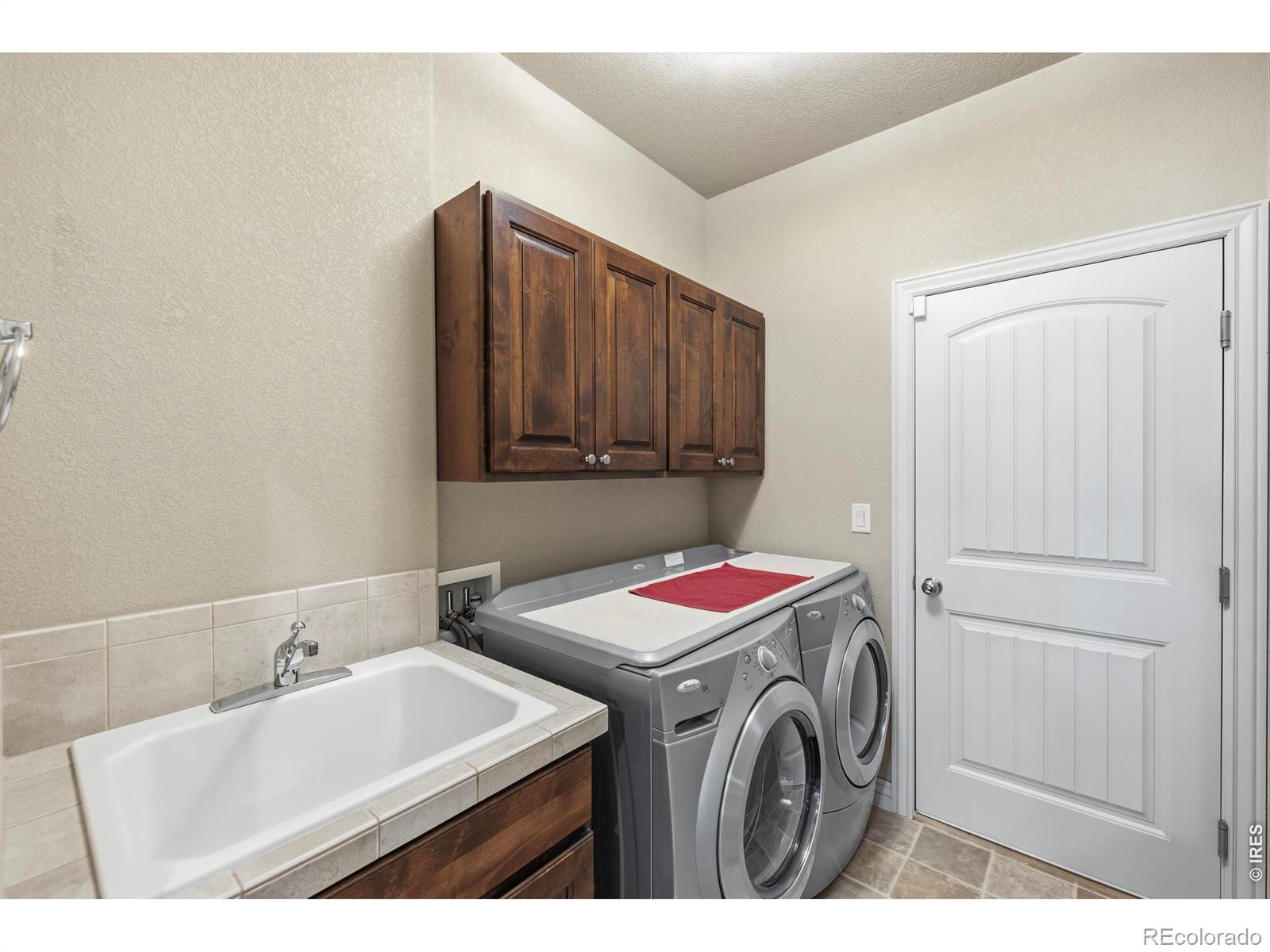 MLS Image #16 for 5854  woodcliffe drive,windsor, Colorado