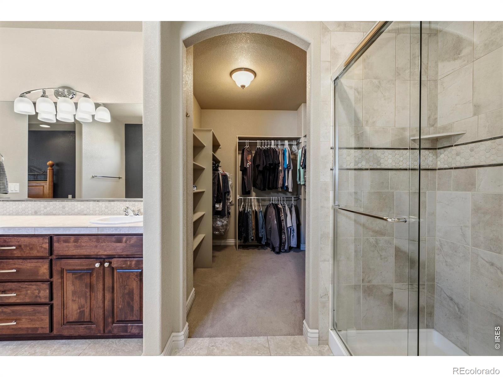 MLS Image #17 for 5854  woodcliffe drive,windsor, Colorado
