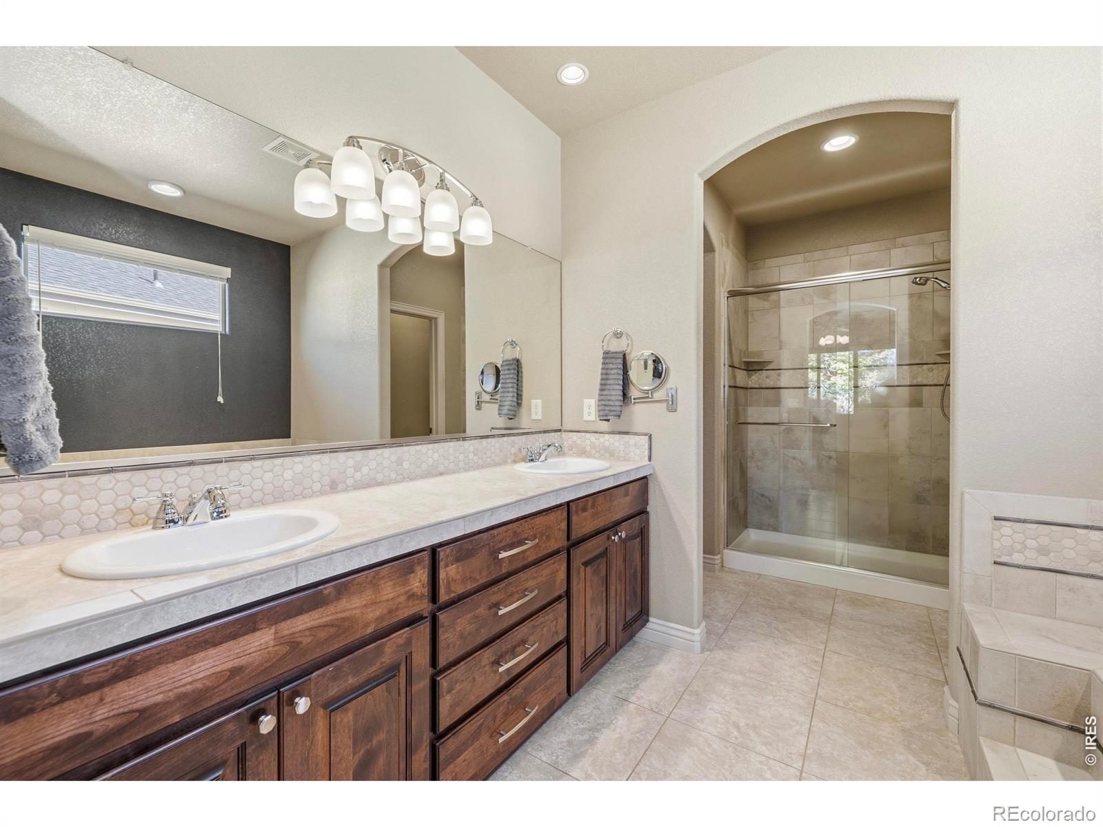 MLS Image #18 for 5854  woodcliffe drive,windsor, Colorado