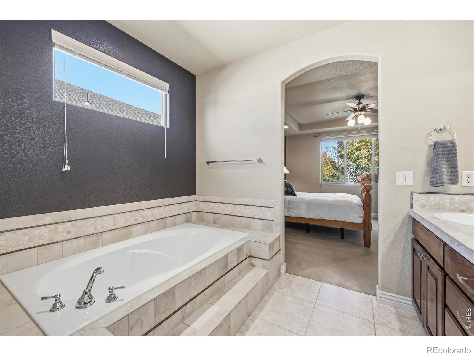 MLS Image #19 for 5854  woodcliffe drive,windsor, Colorado