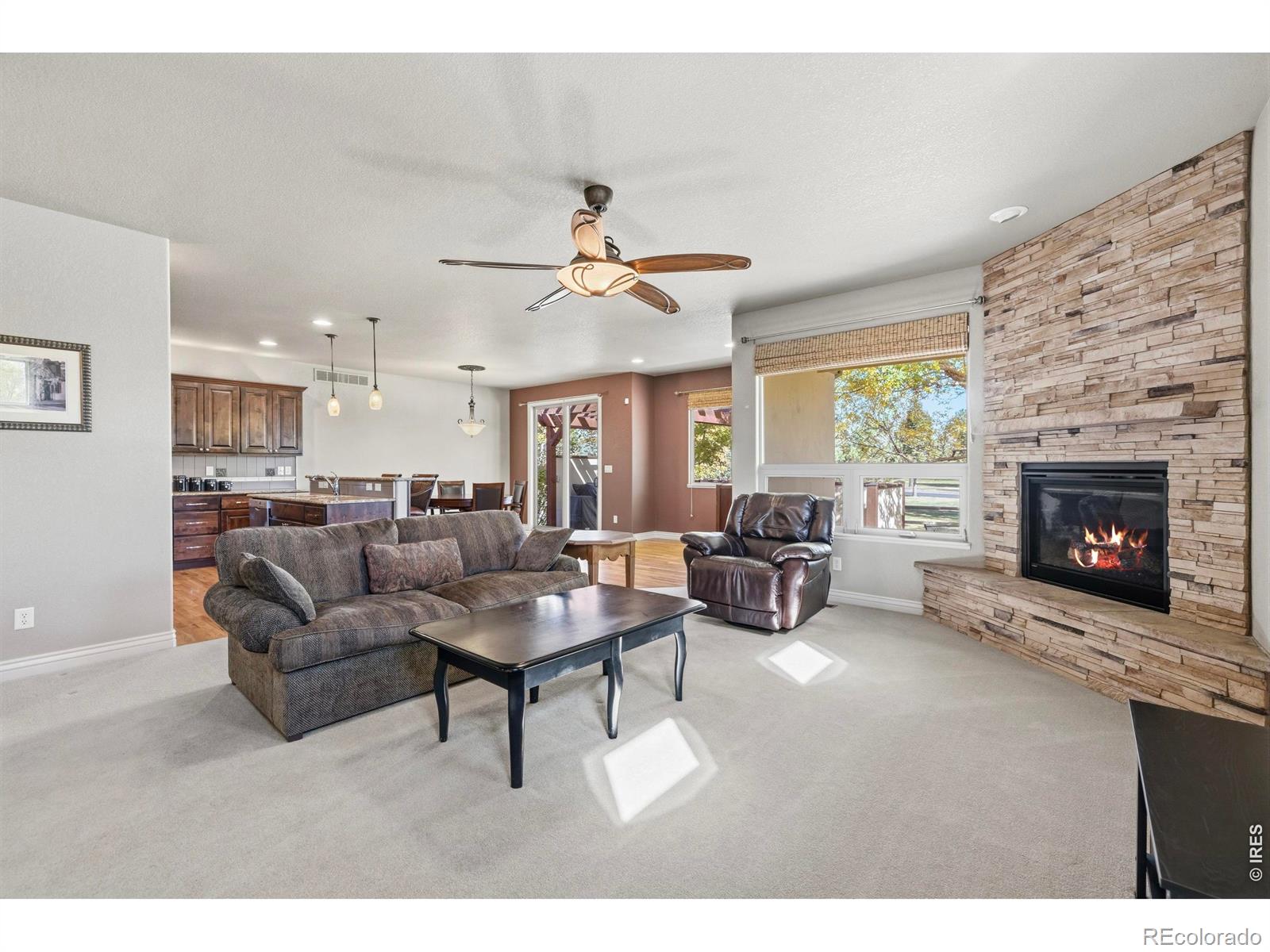MLS Image #2 for 5854  woodcliffe drive,windsor, Colorado