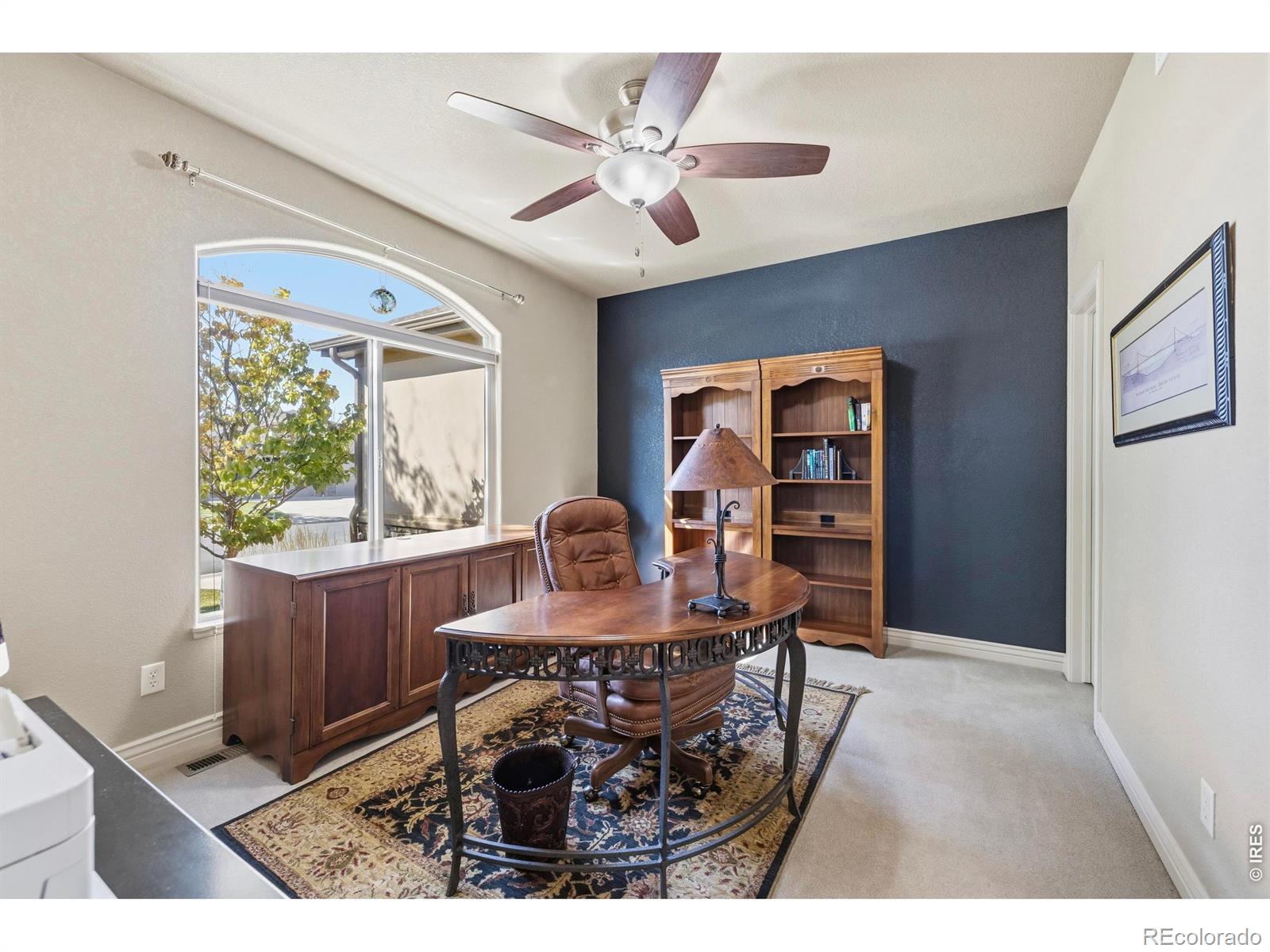 MLS Image #20 for 5854  woodcliffe drive,windsor, Colorado