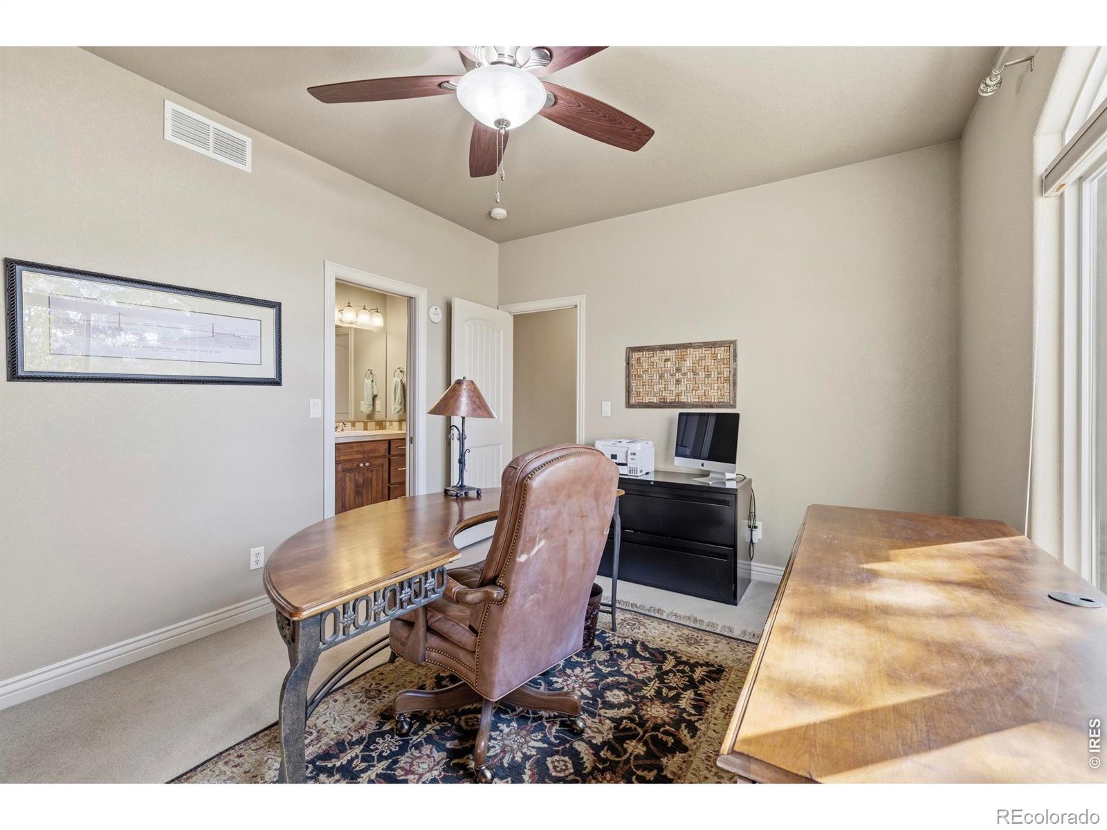 MLS Image #21 for 5854  woodcliffe drive,windsor, Colorado