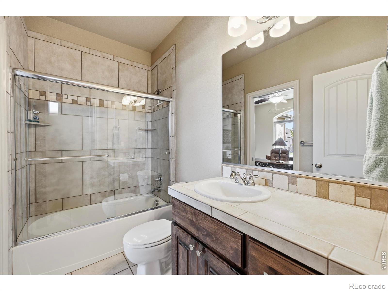 MLS Image #22 for 5854  woodcliffe drive,windsor, Colorado