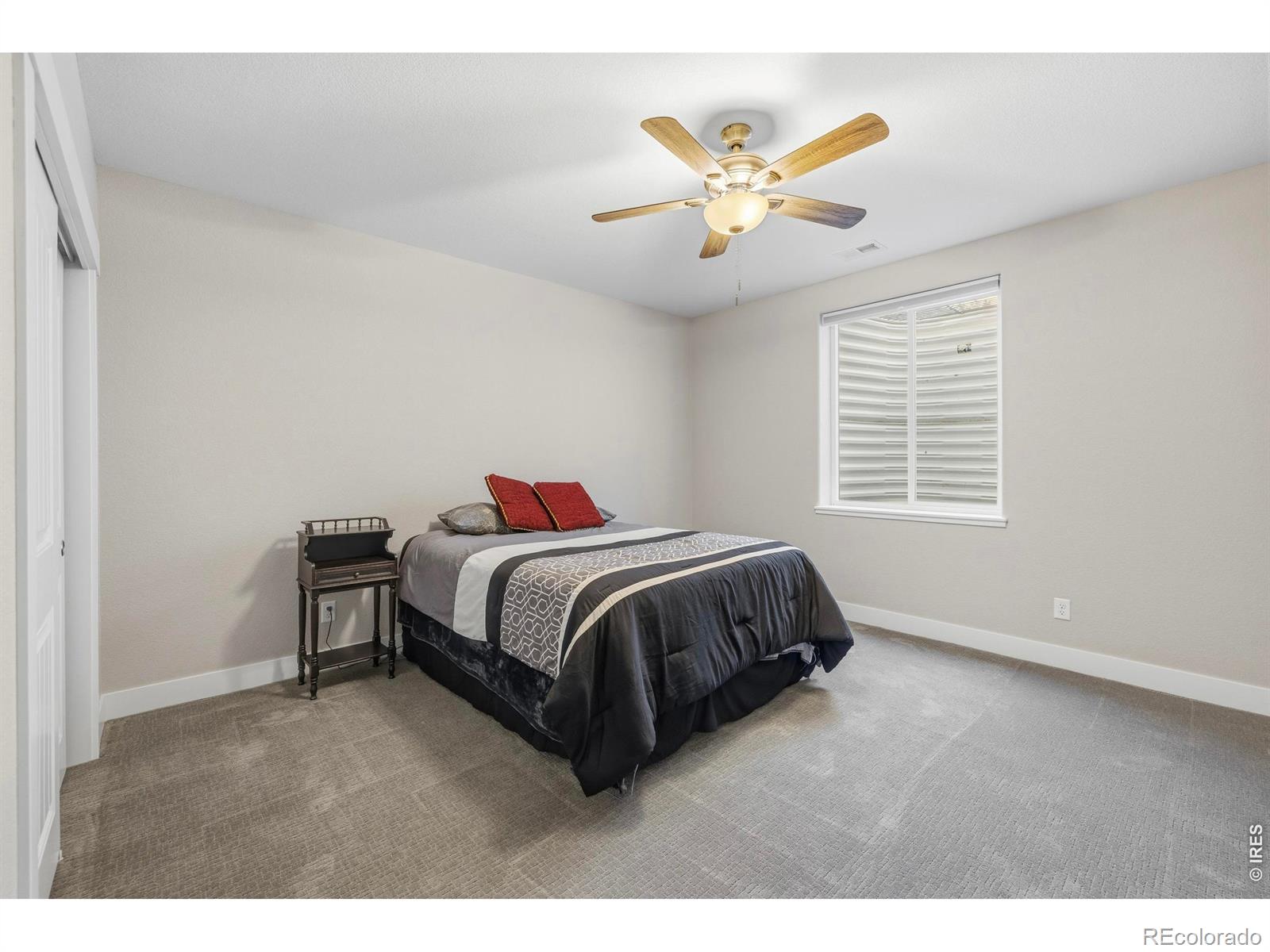 MLS Image #23 for 5854  woodcliffe drive,windsor, Colorado