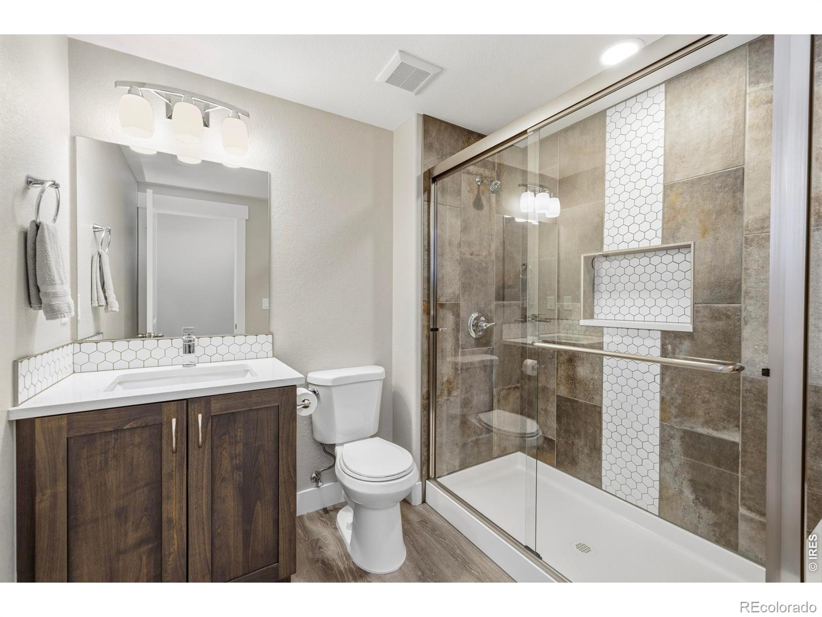 MLS Image #24 for 5854  woodcliffe drive,windsor, Colorado