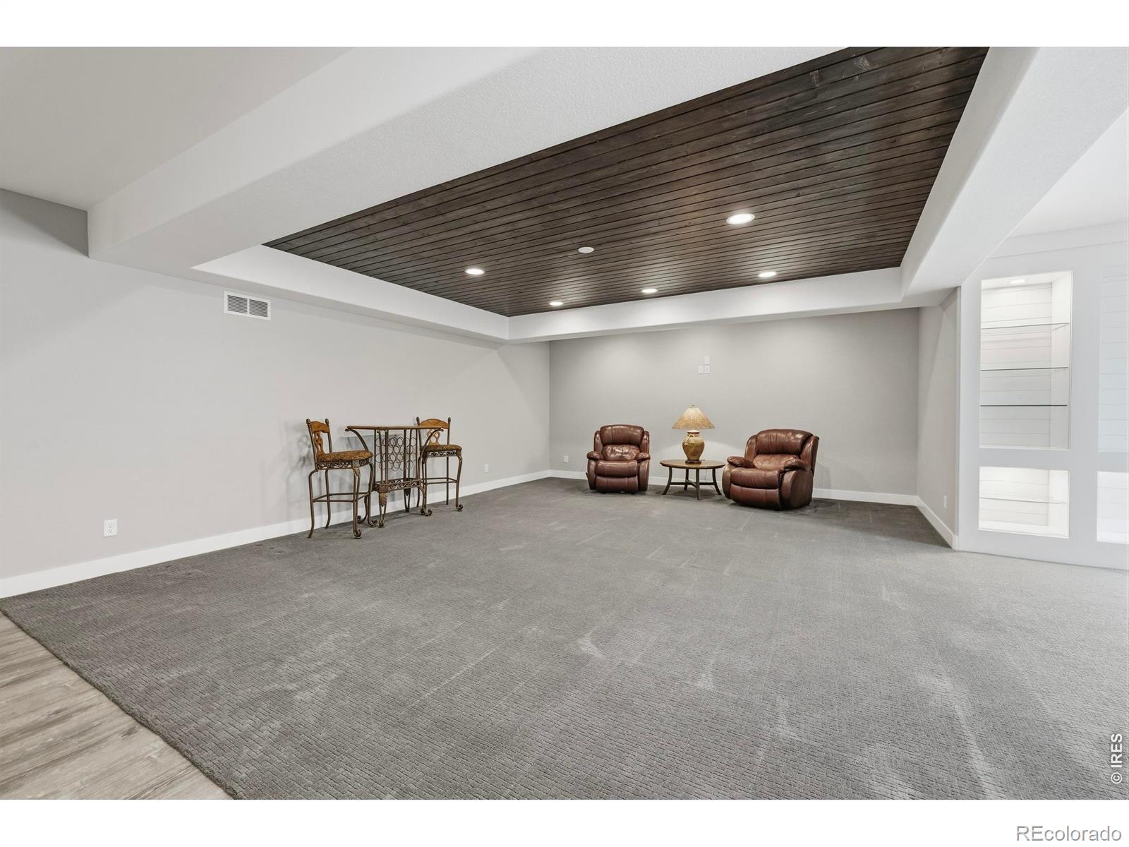 MLS Image #25 for 5854  woodcliffe drive,windsor, Colorado