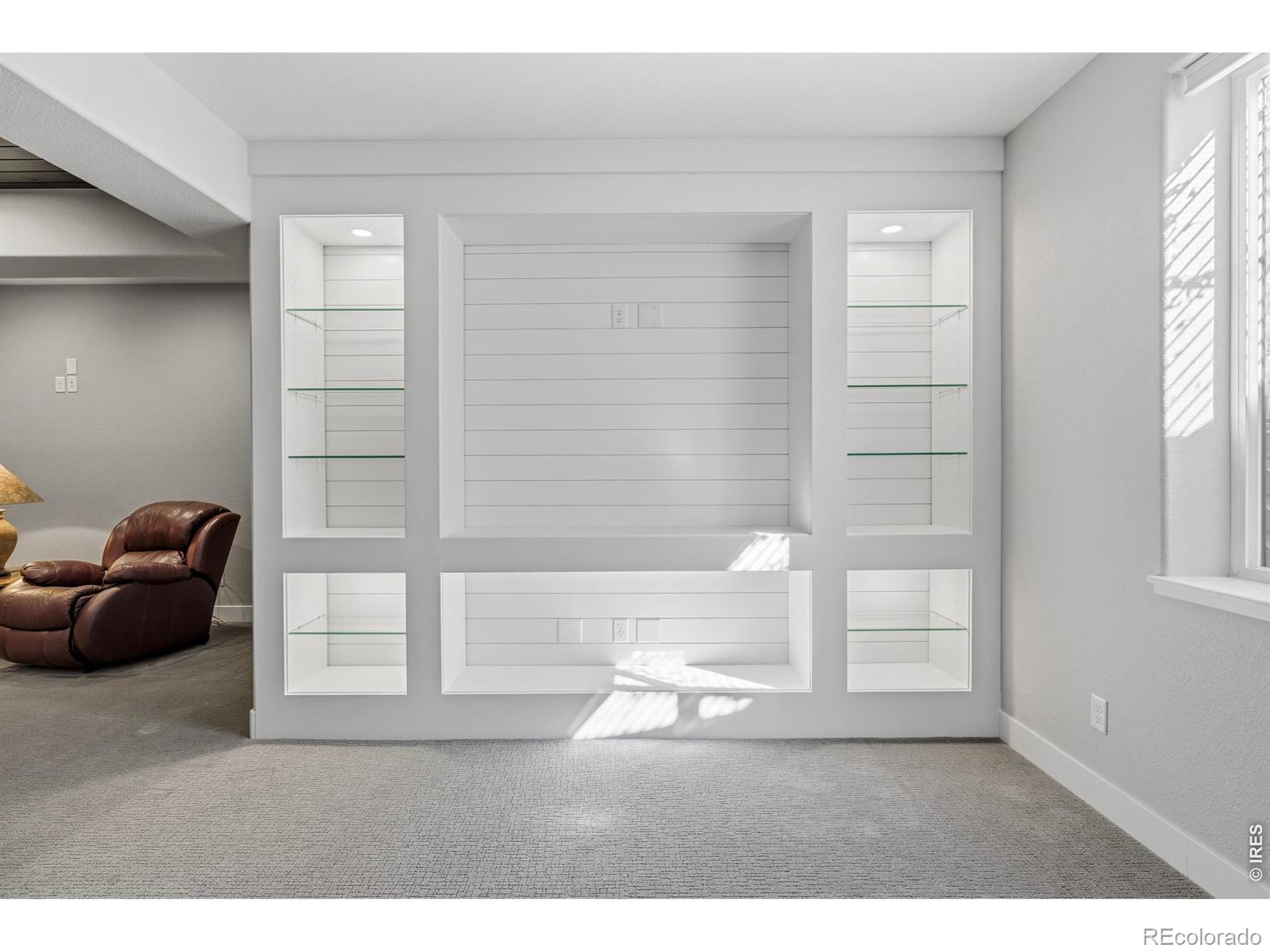 MLS Image #26 for 5854  woodcliffe drive,windsor, Colorado