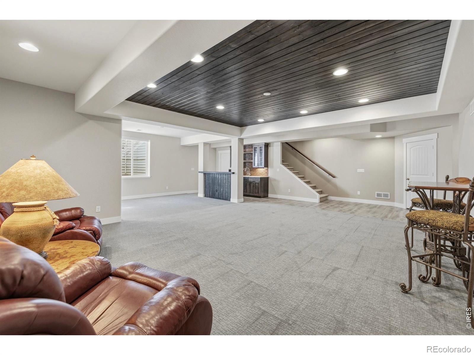 MLS Image #27 for 5854  woodcliffe drive,windsor, Colorado