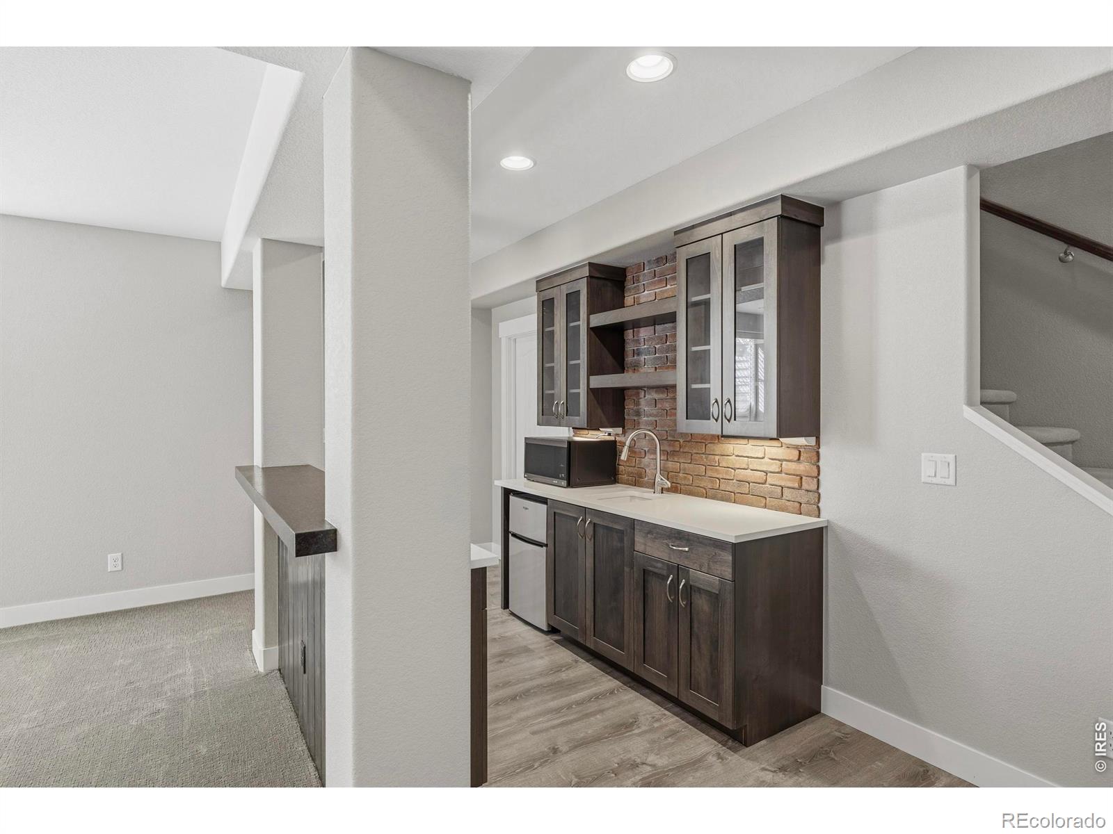 MLS Image #28 for 5854  woodcliffe drive,windsor, Colorado