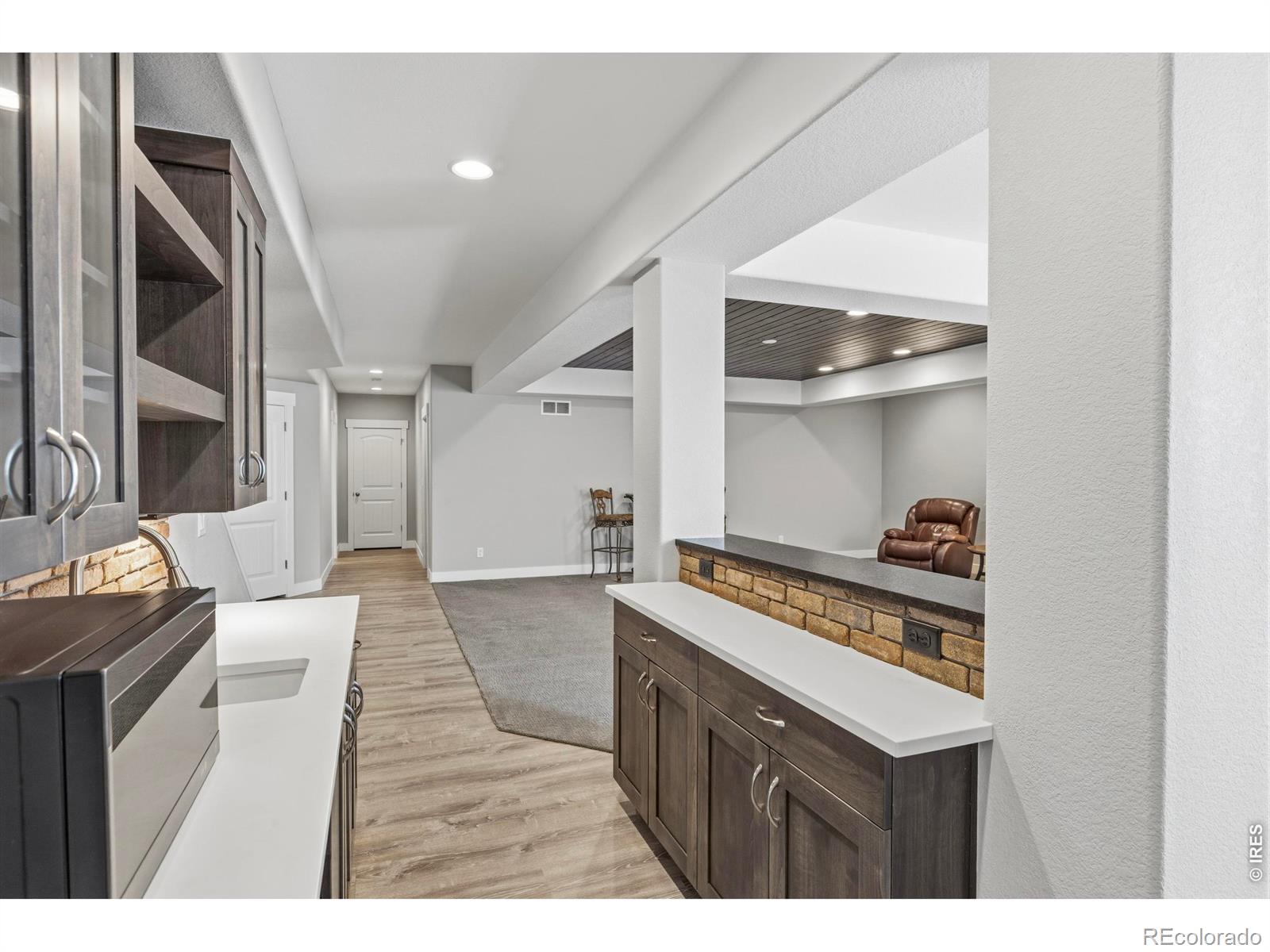 MLS Image #29 for 5854  woodcliffe drive,windsor, Colorado