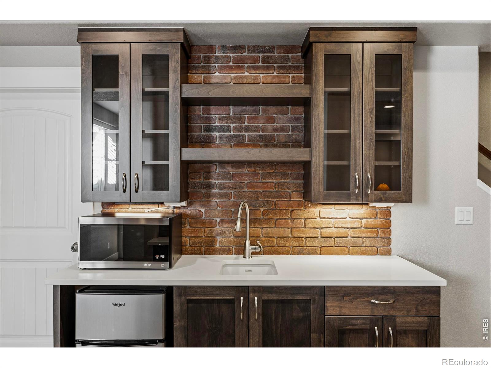 MLS Image #30 for 5854  woodcliffe drive,windsor, Colorado