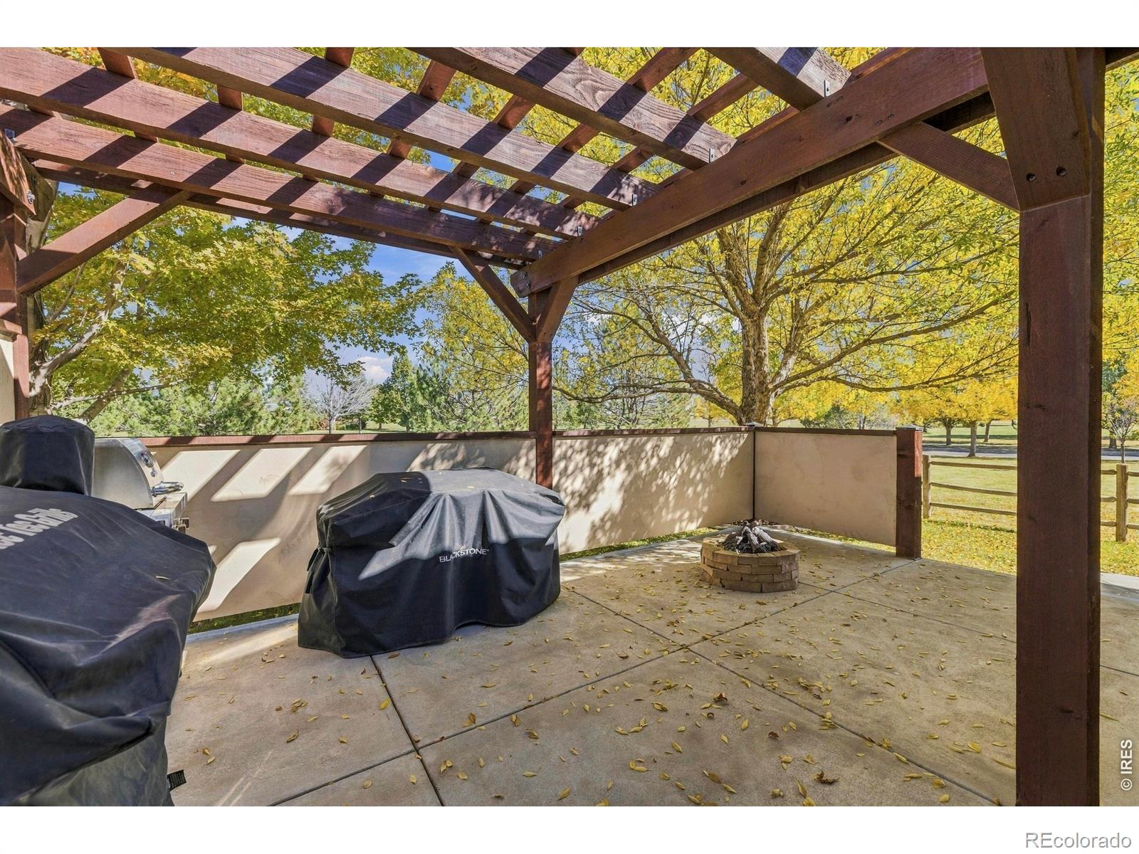 MLS Image #31 for 5854  woodcliffe drive,windsor, Colorado