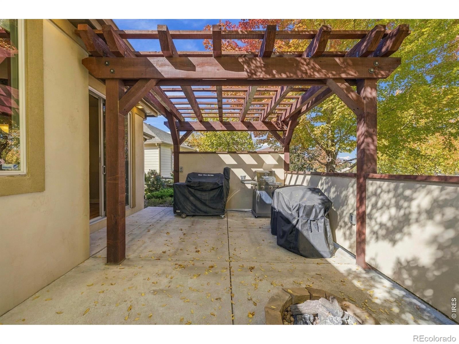 MLS Image #32 for 5854  woodcliffe drive,windsor, Colorado