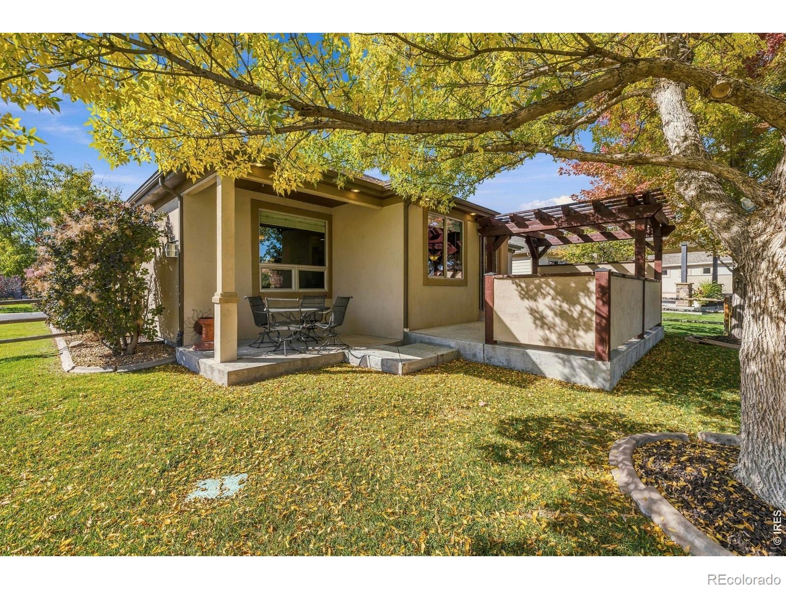 MLS Image #33 for 5854  woodcliffe drive,windsor, Colorado